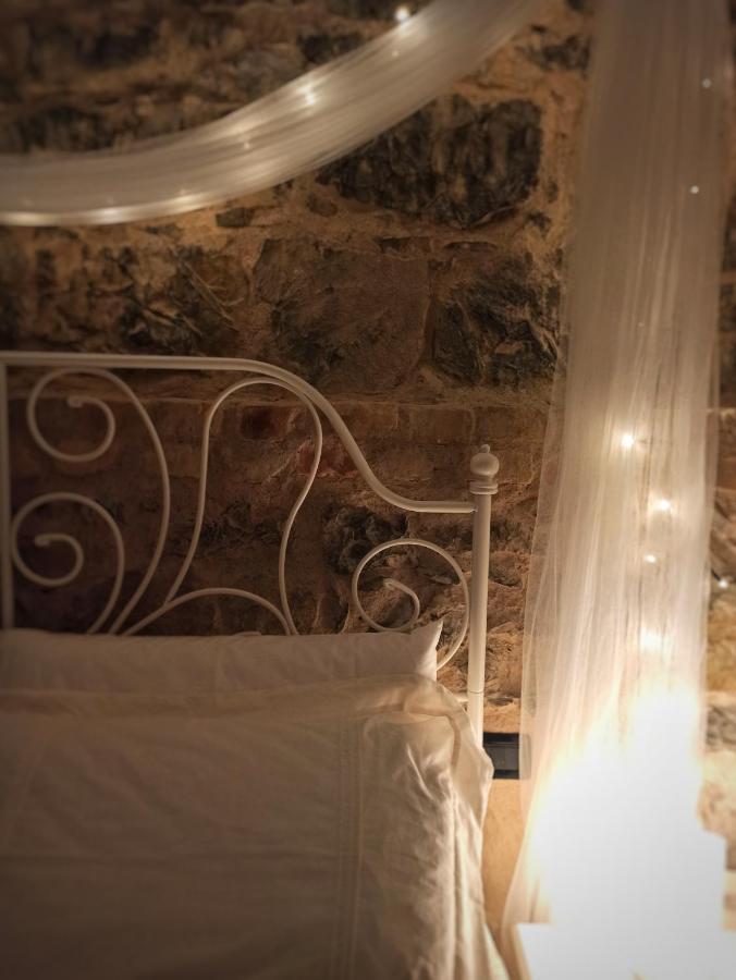 Suite 20 Airole Eksteriør billede