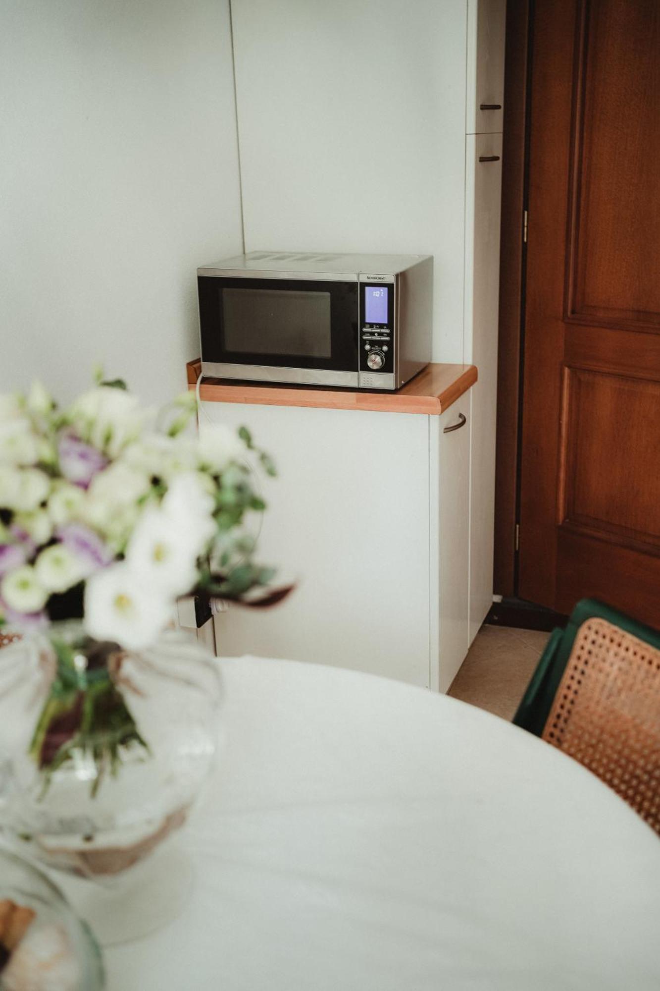 Suite 20 Airole Eksteriør billede